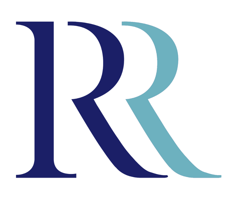 Raymond Avocat, avocat au barreau de Versailles