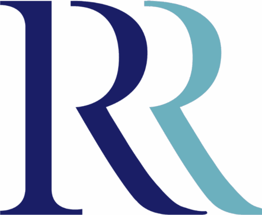 Raymond Avocat, avocat au barreau de Versailles