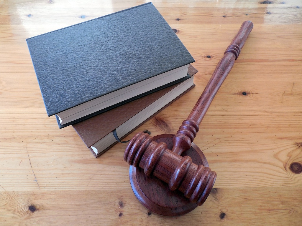Avocat Droit Civil général, Paris, Versailles