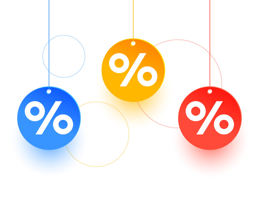 Annonces de réduction de prix, prix barrés, prix recommandés, prix de référence : Comment s’y retrouver ?